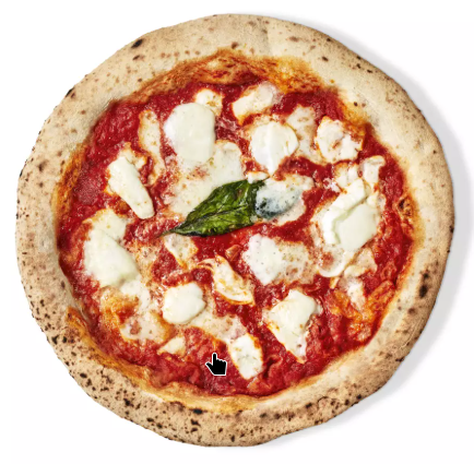 4 Fromages